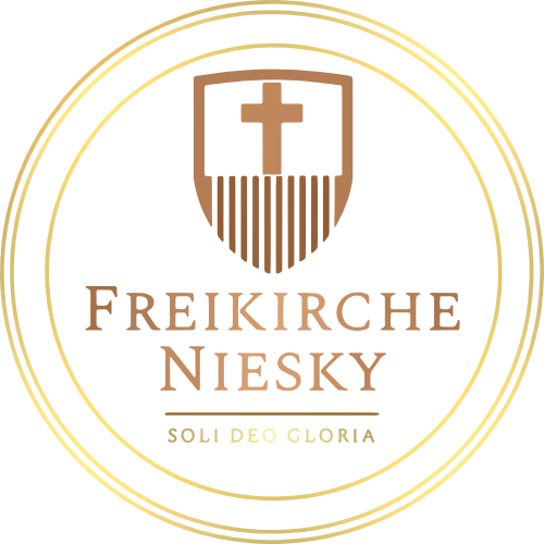 Freikirche Niesky