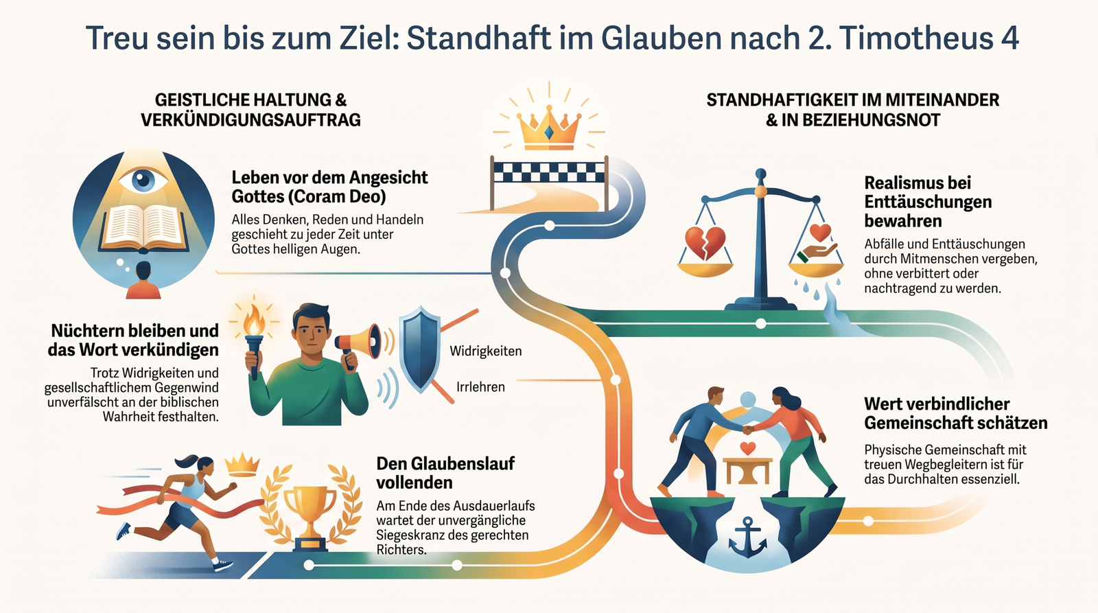 Infografik_Maleachi-Tag-2026-niesky